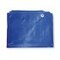 Abdeckplane blau 10 x 6 m